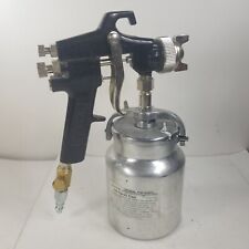 Central pneumatic paint for sale  Loveland