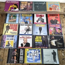 Large stand comedy for sale  MARKET DRAYTON
