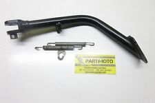 Cavalletto laterale bmw usato  Como