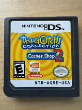 Tamagotchi connection corner for sale  Mansfield