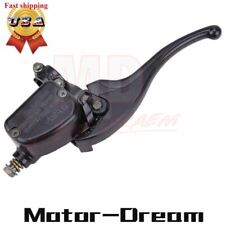 Left brake master for sale  USA
