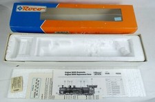 Roco 43232 leerkarton gebraucht kaufen  Leipheim
