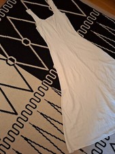 Neu strick kleid gebraucht kaufen  Stahnsdorf