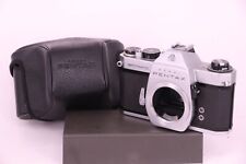 Pentax sptomatic faulty for sale  CAMBRIDGE