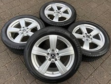 Riginal alufelgen felgen gebraucht kaufen  Bad Tölz
