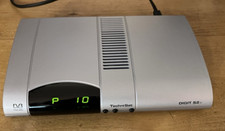 Technisat digit s2e gebraucht kaufen  Ditzingen