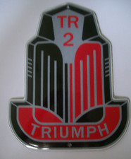 Stove enamel triumph for sale Stove enamel triumph for sale  NOTTINGHAM