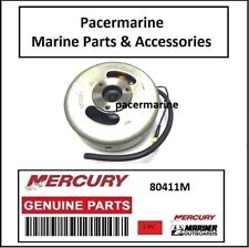 Yamaha mariner oem for sale  ALDERSHOT