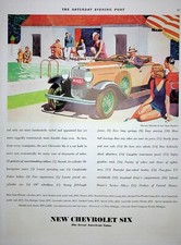 Original 1931 chevrolet for sale  Redding