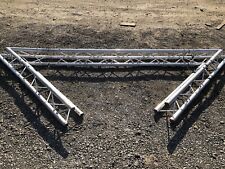 Showcraft trussing lighting for sale  ADDLESTONE