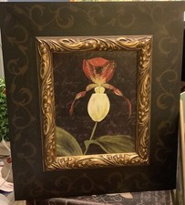 Art work oil for sale  Casselberry