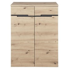 Kommode sideboard türen gebraucht kaufen  Aschaffenburg