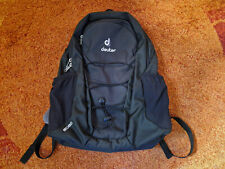 Deuter daypack gogo gebraucht kaufen  Harthausen