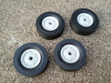 Ertl box wagon for sale  Carrington