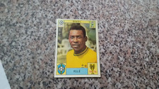Album calciatori mexico usato  Firenze