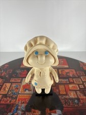 Vintage 1979 pillsbury for sale  Saint Louis