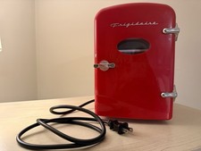 Frigidaire retro mini for sale  Milford