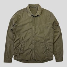 Stone island 2018 for sale  FROME