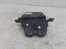 2017 land rover for sale  POOLE