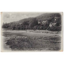 Tighnabruaich looking west for sale  GLASGOW