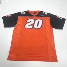 Nascar tony stewart for sale  La Vista