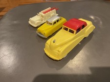 Vintage 1950 renwal for sale  Milton