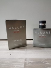 Perfumy na sprzedaż  PL