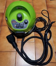 Vaporetto polti evolution usato  Senigallia