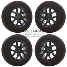 Chrysler pacifica gloss for sale  Troy