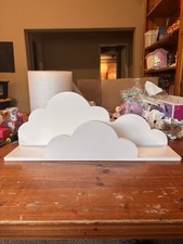 Hobby lobby cloud for sale  San Antonio
