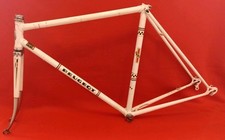 Peugeot prn t54 d'occasion  Taninges