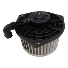 Isuzu max heater for sale  HALIFAX
