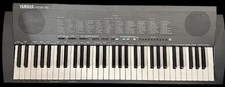 Teclado Yamaha PSR-19 comprar usado  Enviando para Brazil