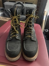 Whites perry inch for sale  Billerica