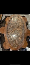 Vintage hand crafted for sale  Bryant