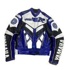 Vintage yamaha racing for sale  KEIGHLEY