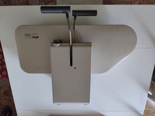 ferro bianco usato  Nardo