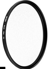 black 1 4 filter gebraucht kaufen black 1 4 filter gebraucht kaufen Arnsberg