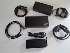 thinkstation gebraucht kaufen thinkstation gebraucht kaufen Stuttgart
