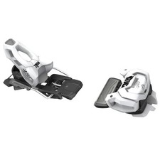 Tyrolia attack ski for sale  West Chicago
