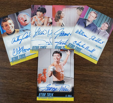 Original star trek for sale  Longwood