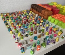 Trash pack grossery gebraucht kaufen  Stuttgart