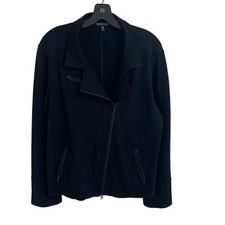 Eileen fisher ponte d'occasion  Expédié en Belgium