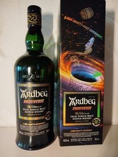 Ardbeg smokiverse committee gebraucht kaufen  Urbach