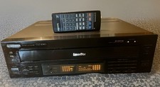 Pioneer cld 2080 d'occasion  Expédié en Belgium