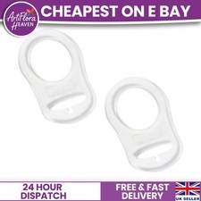 Pcs soft silicone for sale  CARSHALTON