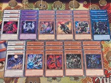 Huge 33cd dragon for sale  CANNOCK