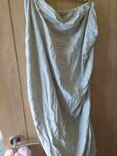 Cot sheets 120 for sale  BRISTOL