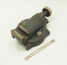 Vtg craftsman 109 for sale  Mansfield