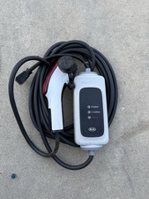electric work vehicle for sale electric work vehicle for sale Corona